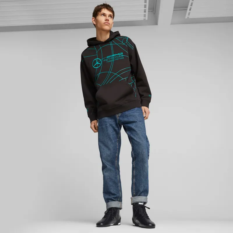 puma-carbon-cat 307544-02