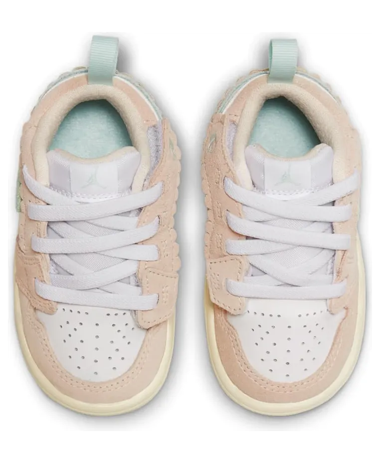air-jordan-1 DZ6959-800