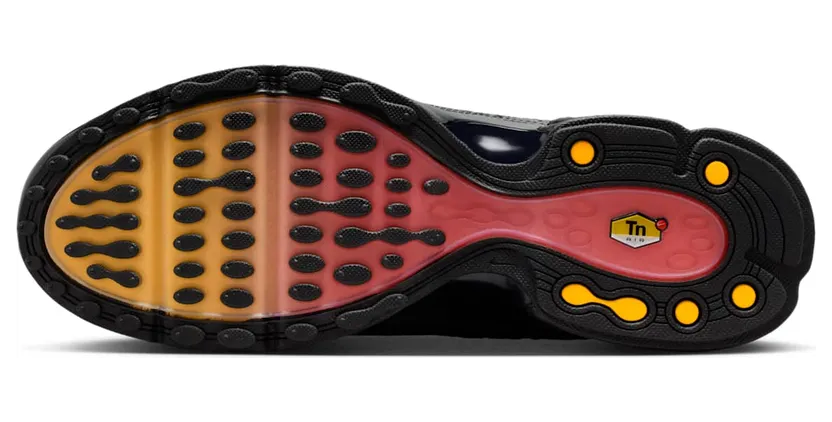 nike-air-max HQ2197-002