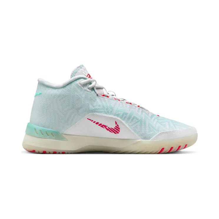 nike-lebron HF0712-101