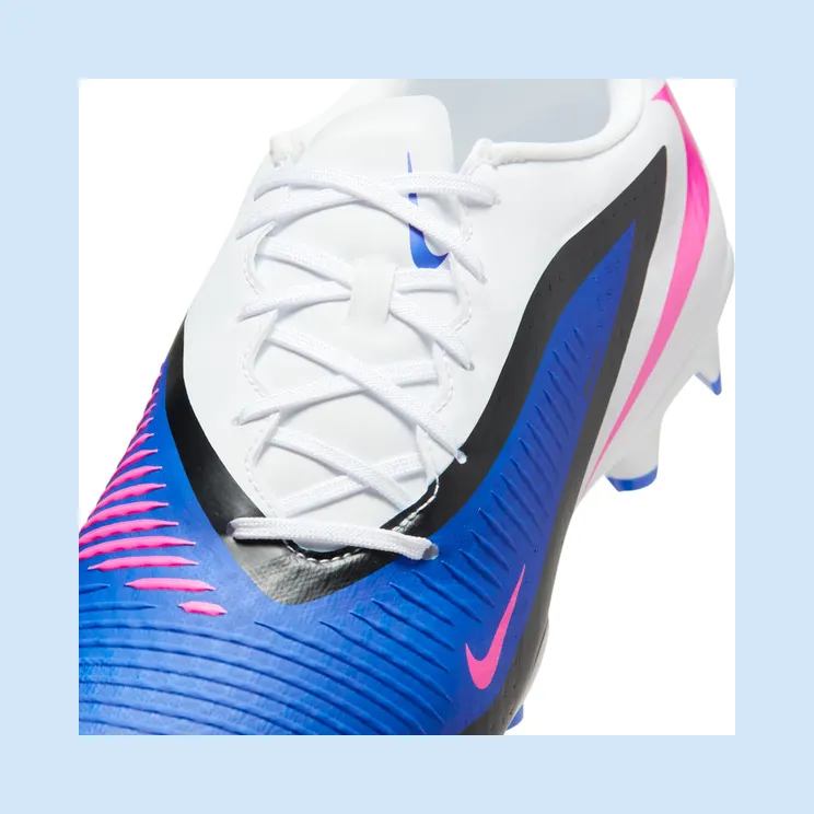 nike-phantom HJ4564-446
