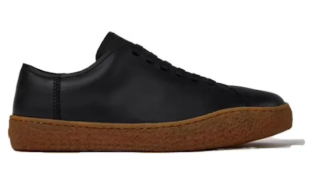 camper-sneaker K100927 001