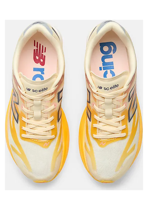 new-balance-fuelcell WRCEL2RU