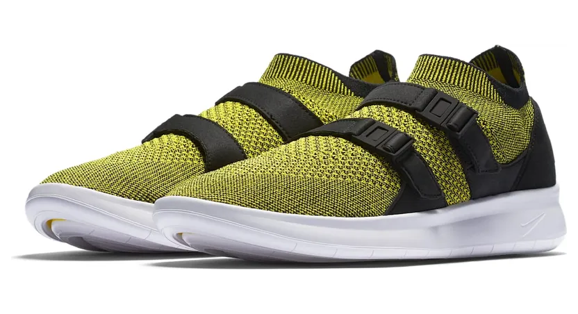 nike-air-sock-racer 898022-700