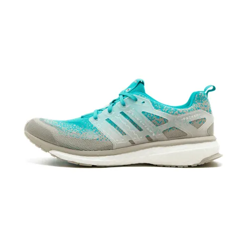 adidas-energy-boost CP9762