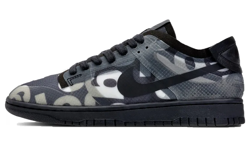 nike-dunk CZ2675-001