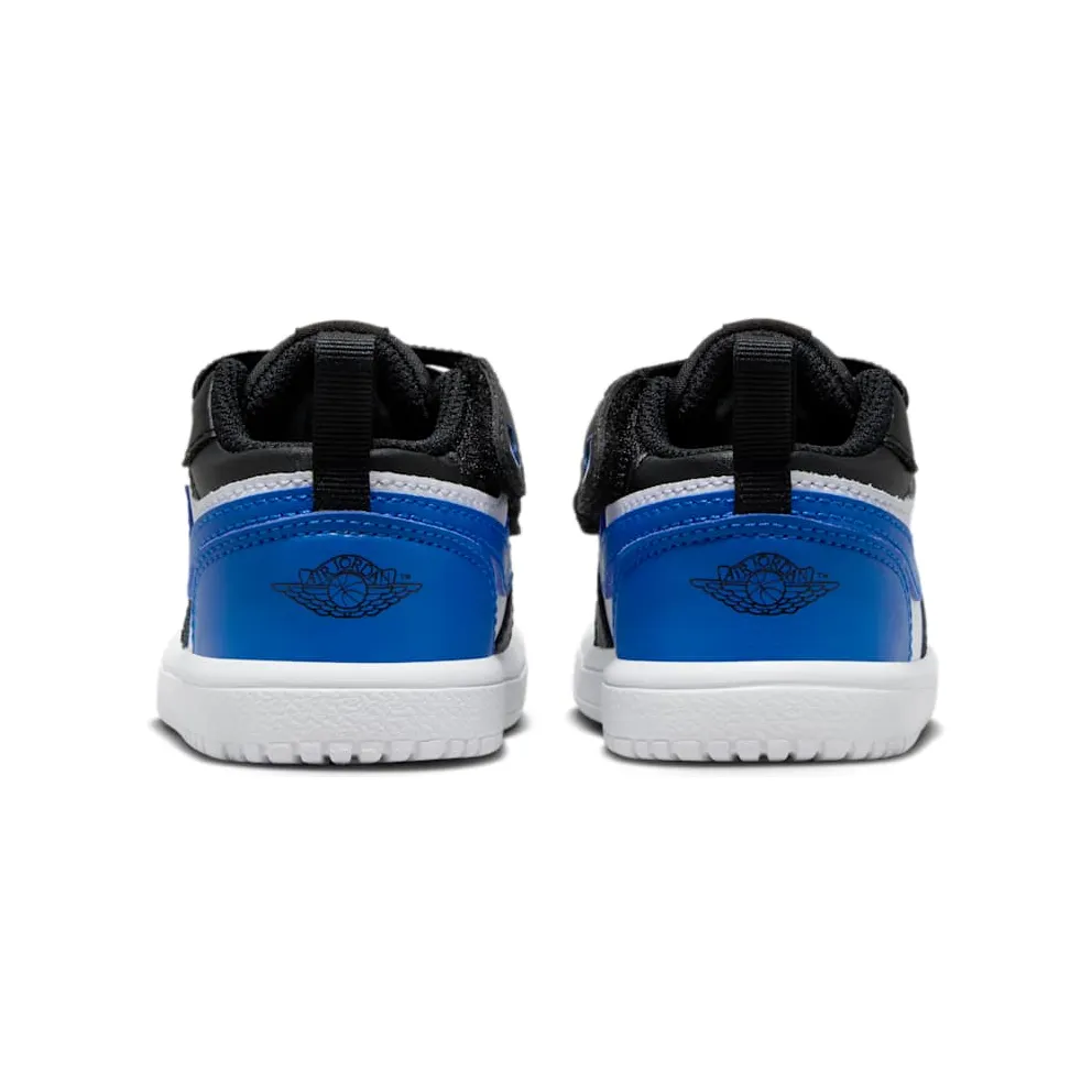Jordan 1 Retro Low ALT Alternate Royal Toe (DR9747-140)