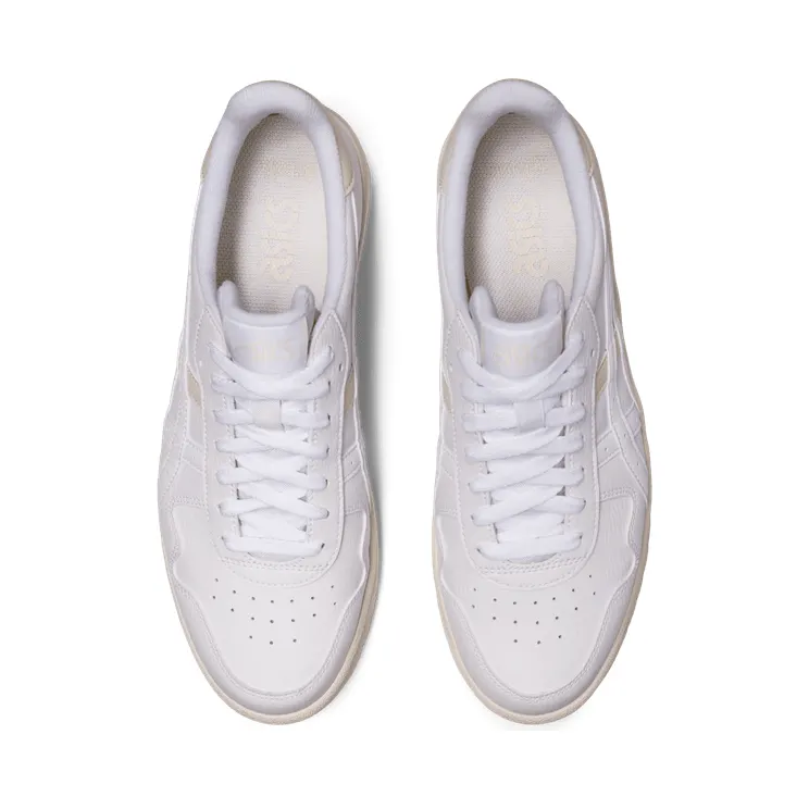 asics-japan 1201A173.116