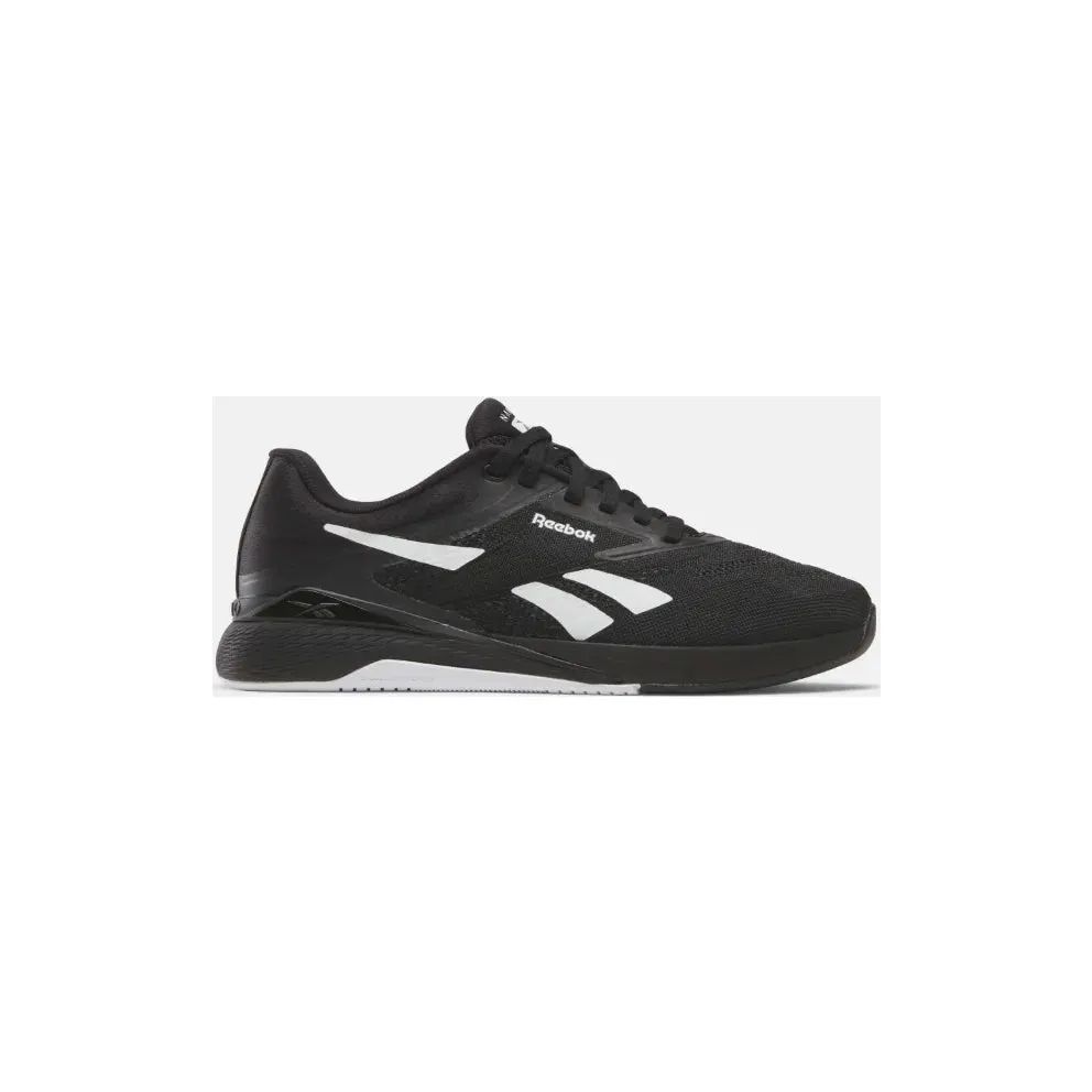 Reebok Nano X5 (100209370)