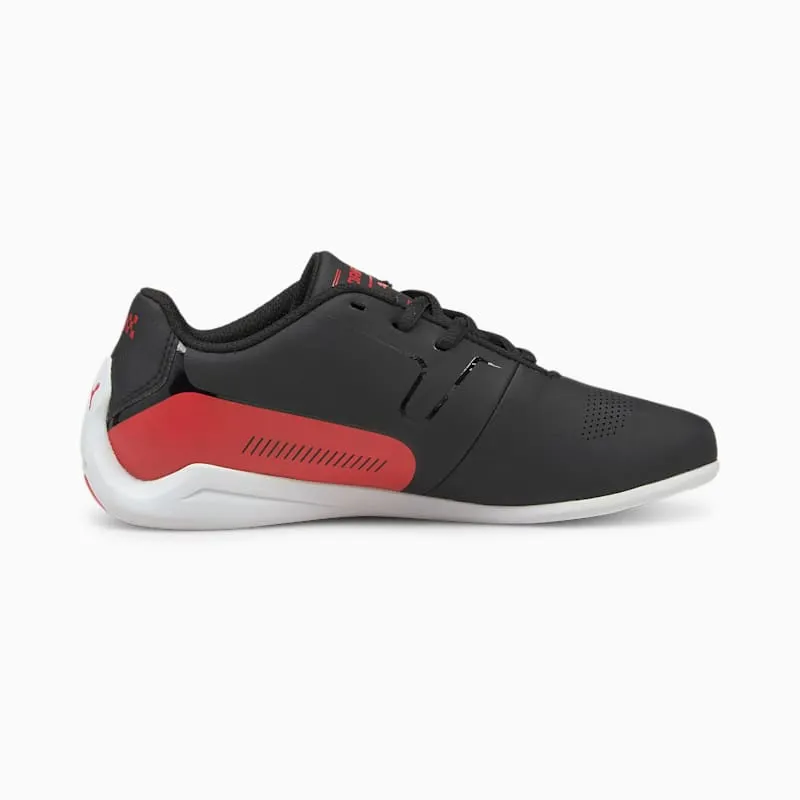 Puma Scuderia Ferrari Drift Cat 8 Red/Black (33997004)