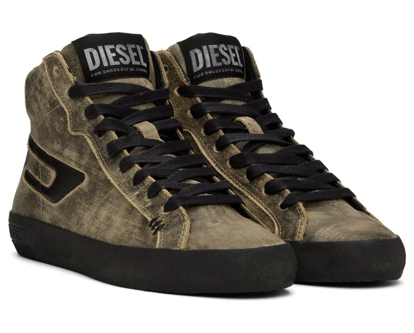 diesel-sneaker Y02970P4792