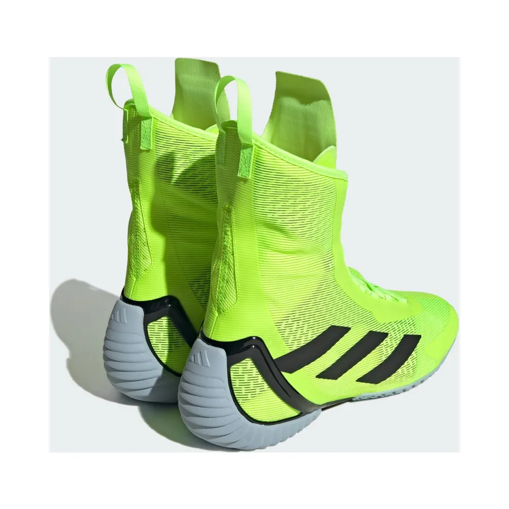 adidas Speedex Ultra Lucid Lemon / Core Black / Lucid Lemon (HP6875)