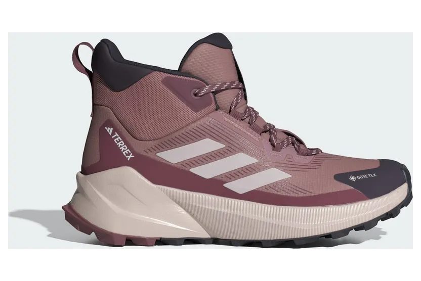 adidas-terrex IH3758