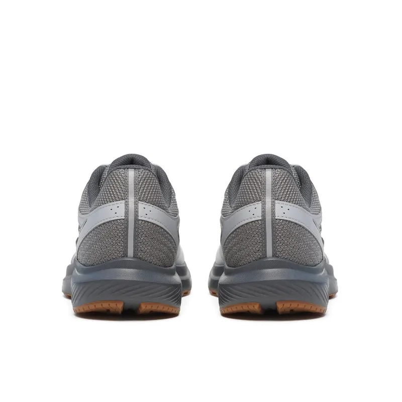 Saucony Cohesion 17 Cloud Gum (S20943-116)