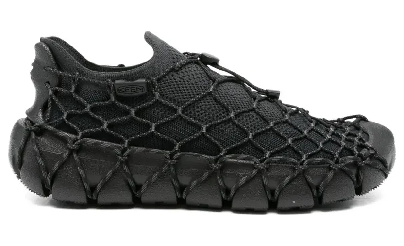 Keen UNEEK 360 Black Magnet (1031928)