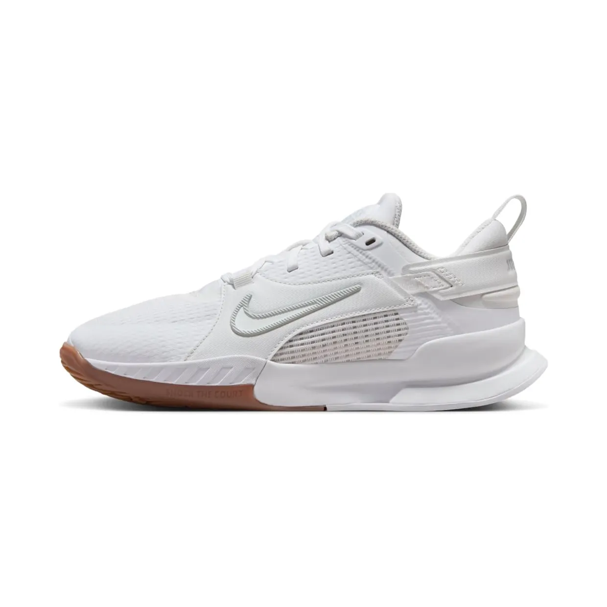 nike-sneaker FN2231-100