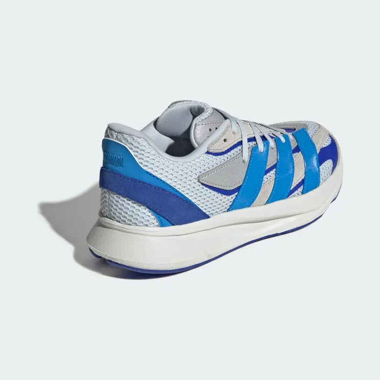 adidas-lightblaze JR9859