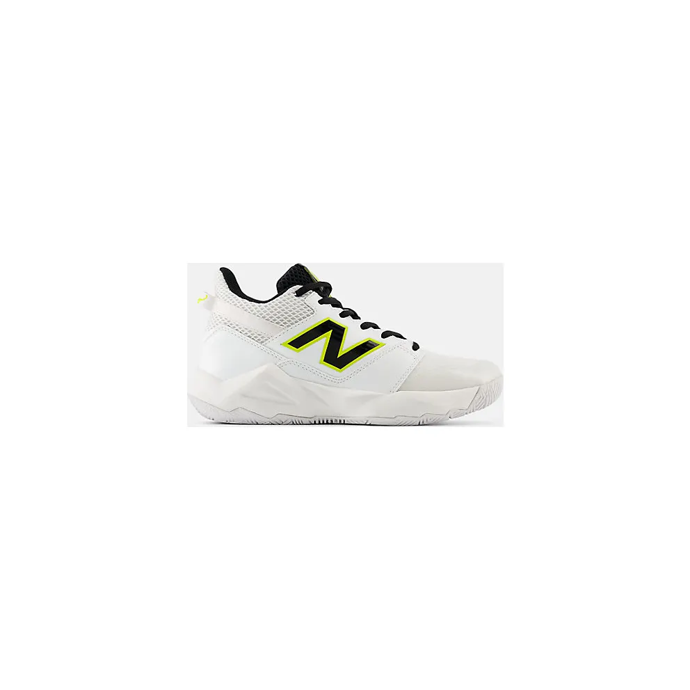 New Balance Coco CG2 White Black (KCCOCOW2)