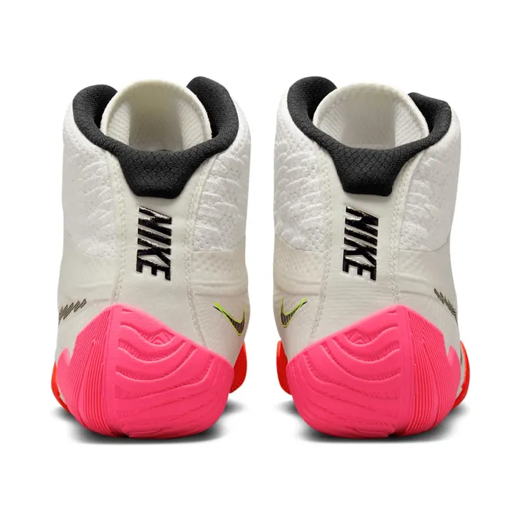 nike-tawa DJ4474-121