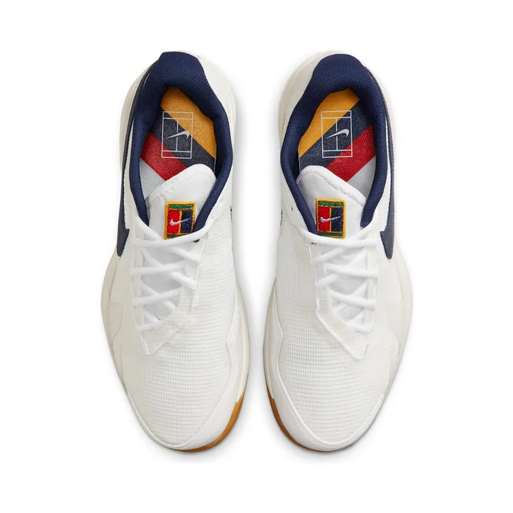 nikecourt CZ0220-133