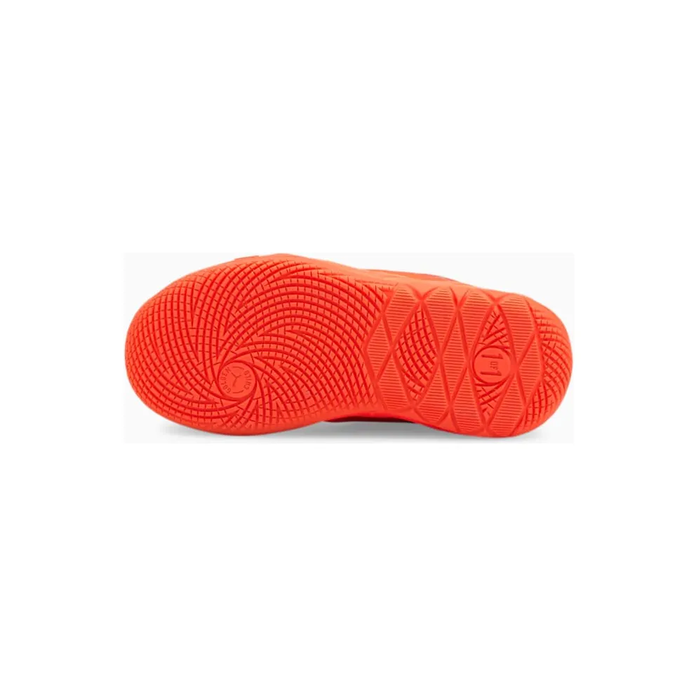 Puma LaMelo Ball MB.01 Not From Here (385116-02)