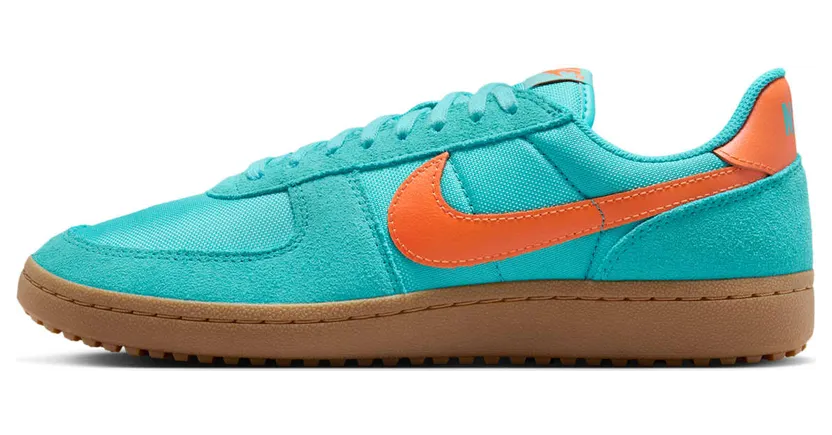 nike-field-general HF3165-301