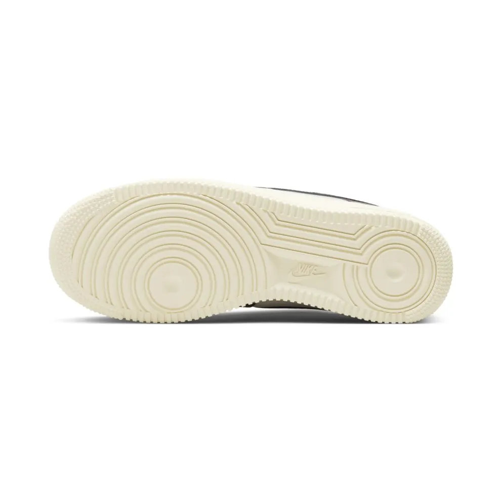 Nike Air Force 1 Low Roman Empire Dark Beetroot (W) (DQ8583-100)