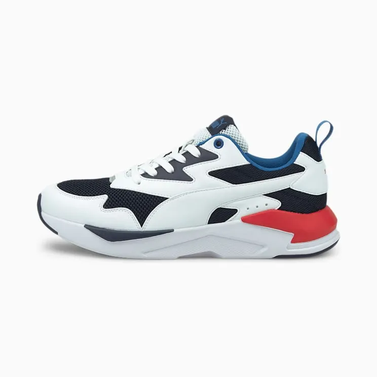 puma-x-ray-lite 374122-10