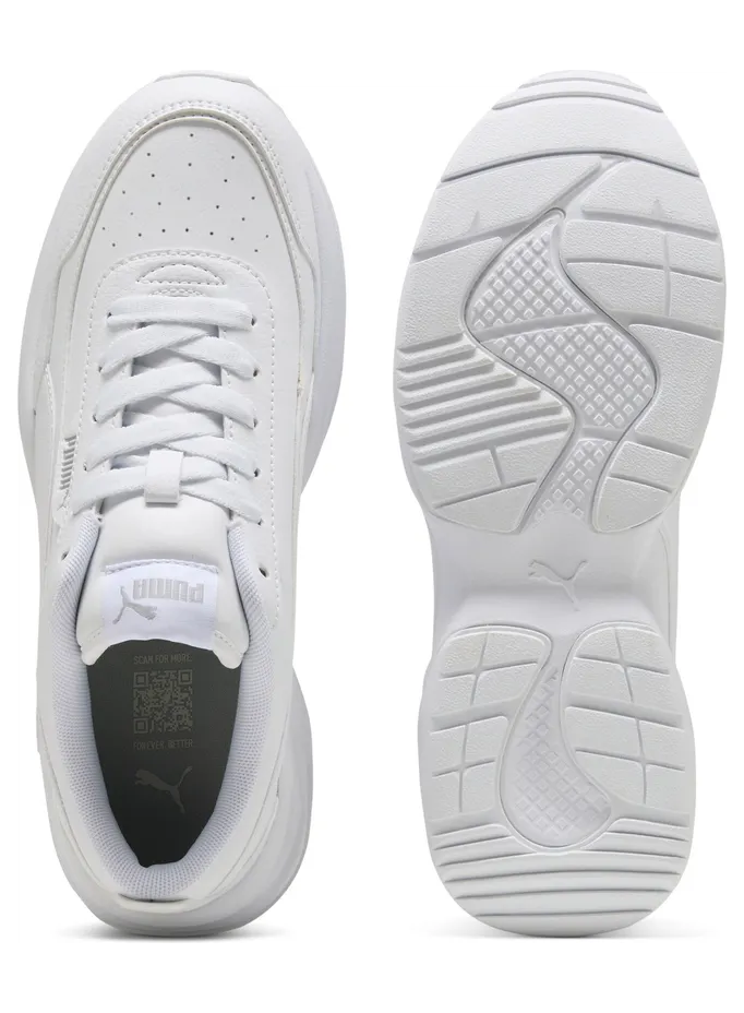 puma-cilia 371125-02