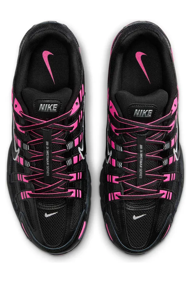 nike-p-6000 CD6404-600