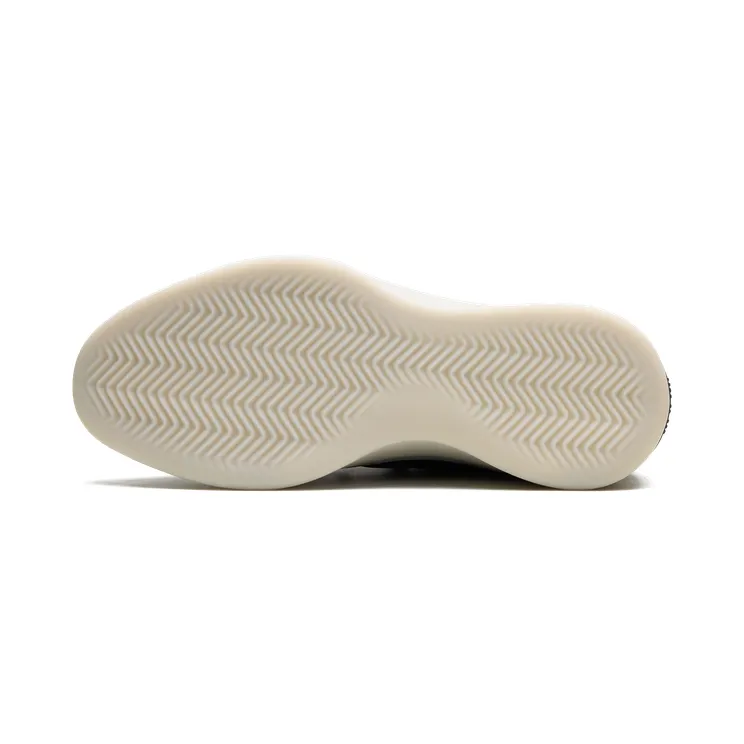 adidas-fear-of-god IF6680