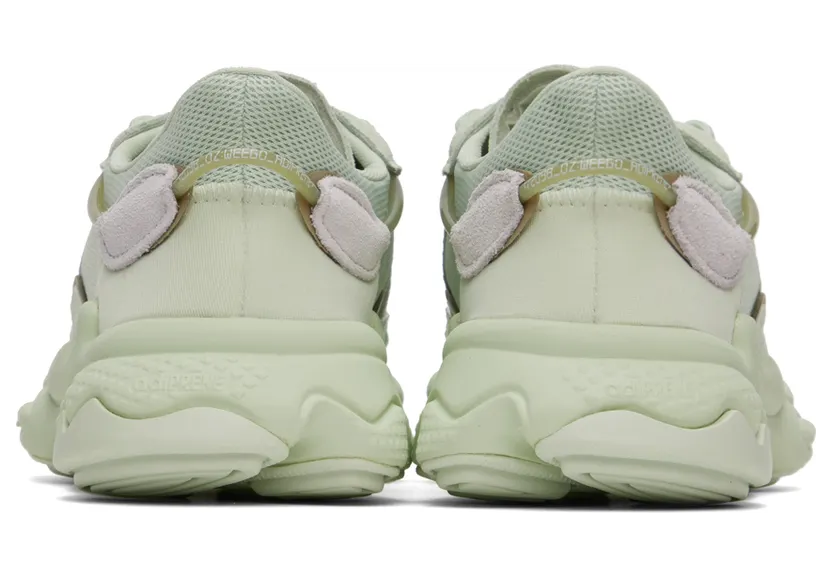 adidas-ozweego GW6802
