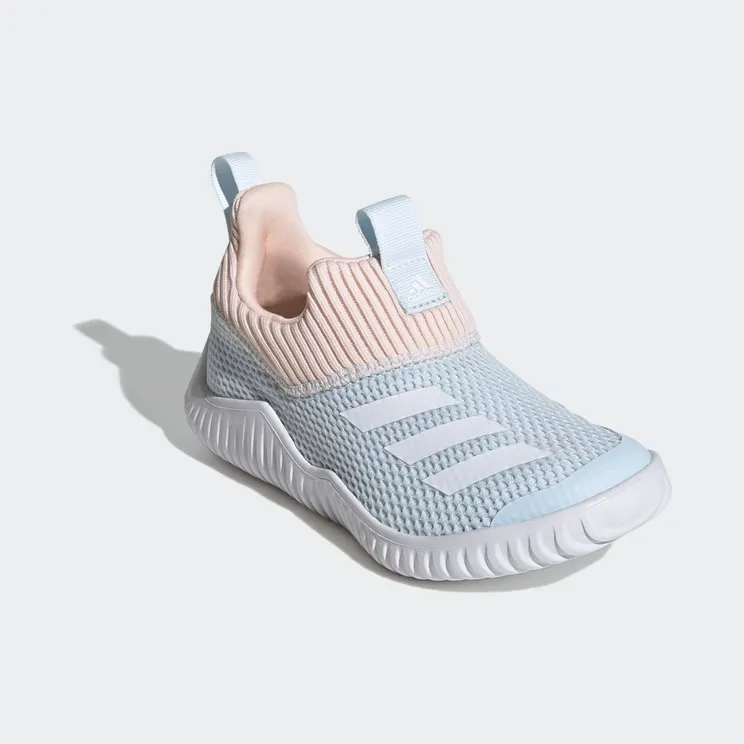 adidas-rapidazen FV2619