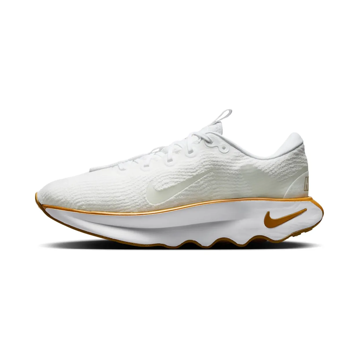 nike-motiva DV1237-104