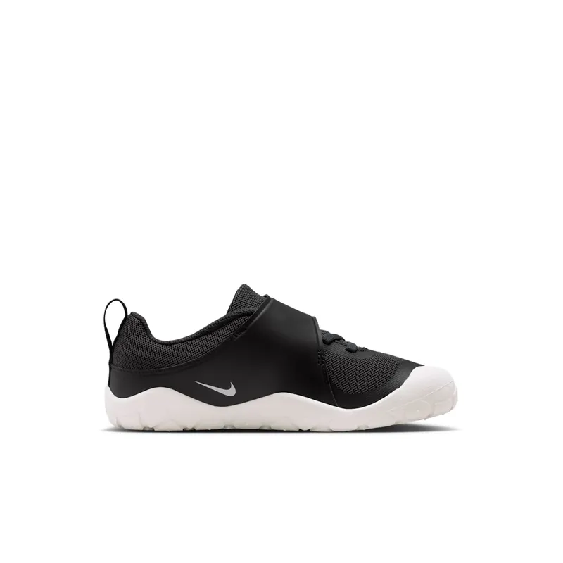 Nike Swoosh 1 Black / Anthracite / Summit White (HV5042-001)