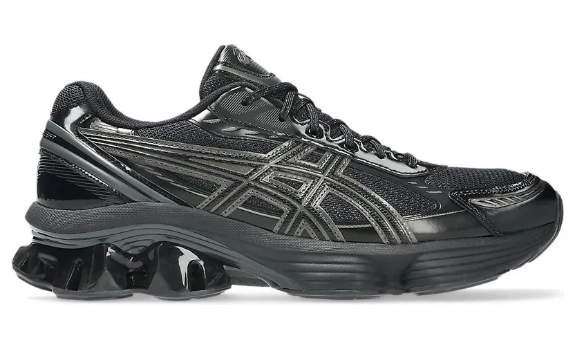 asics-gel-kinetic 1203A591-003