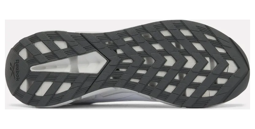 reebok-zig 100244518