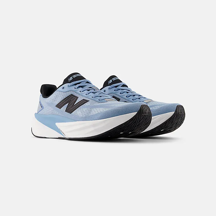 new-balance-fuelcell-rebel-v5 MFCXLH5