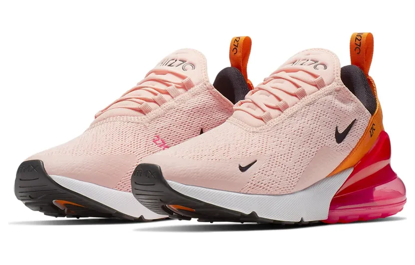 nike-air-max AH6789-603