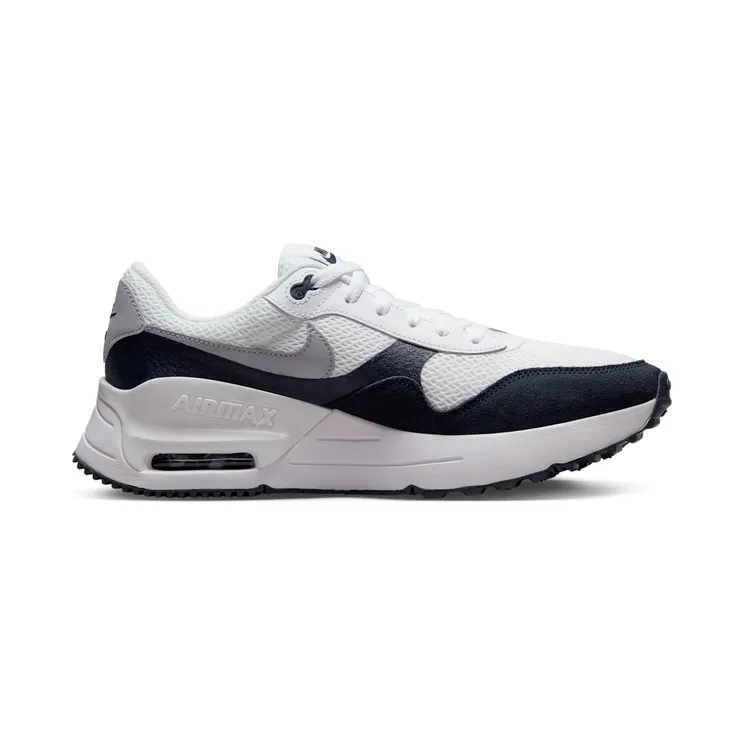 nike-air-max DM9537-102