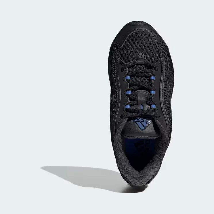 adidas-megaride JR1104
