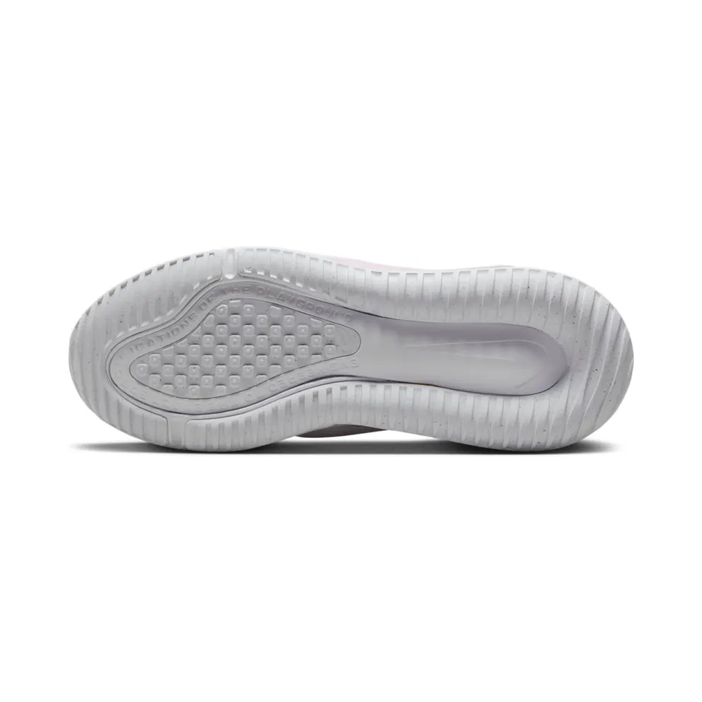 Nike Air Max 270 Go GS “White” (DV1968-102)