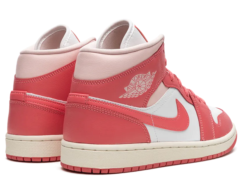 air-jordan-1 BQ6472-186