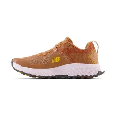 new-balance-fresh-foam-x-hierro WTHIERZ7