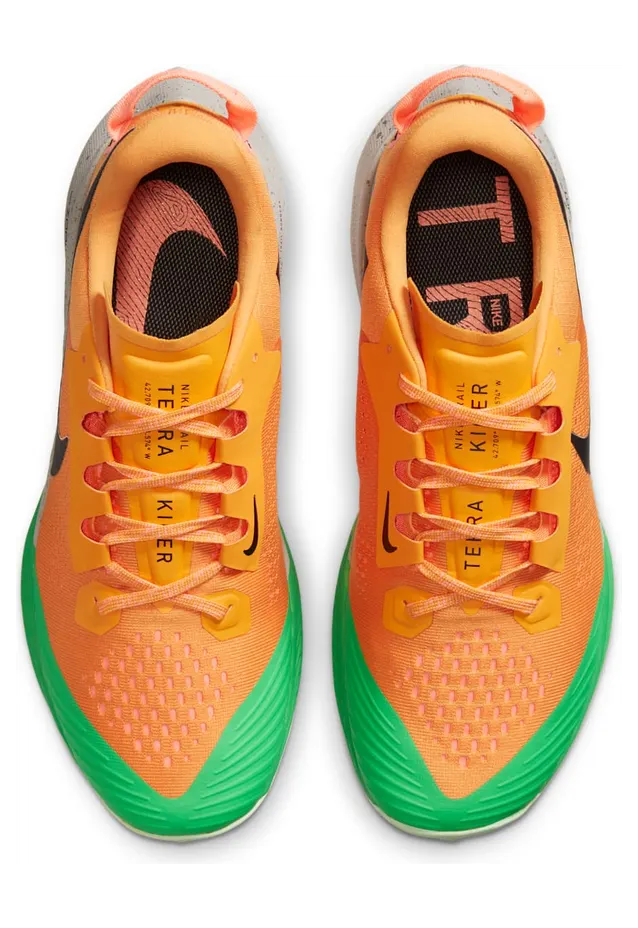 nike-air-zoom CJ0219-800