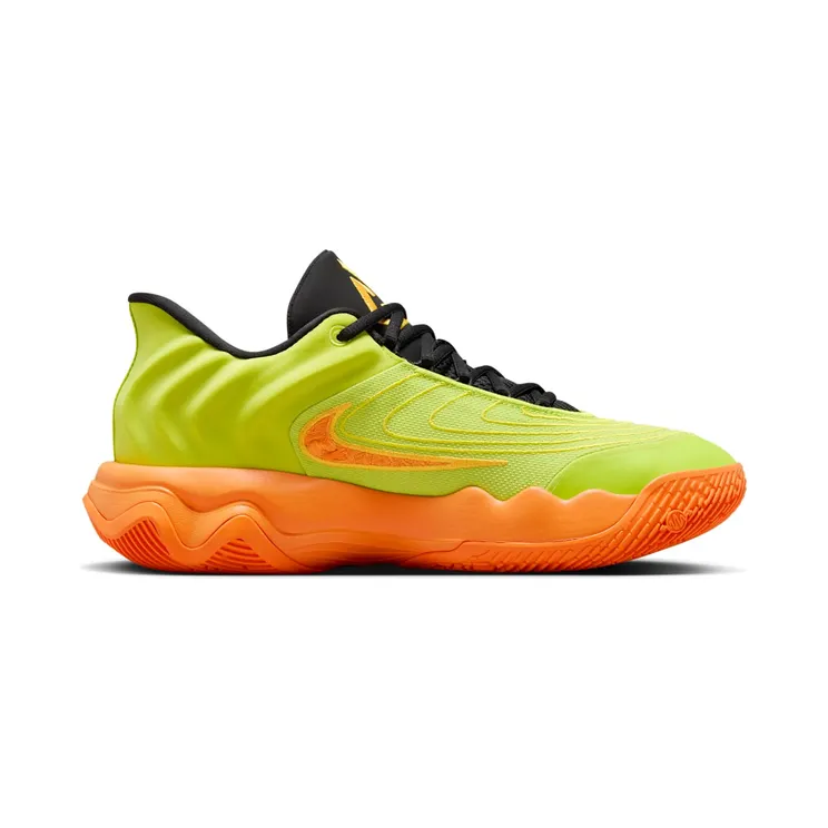 nike-giannis-immortality FQ3680-301