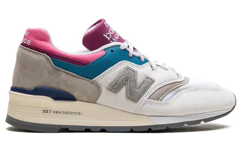 new-balance-997 U997ALL