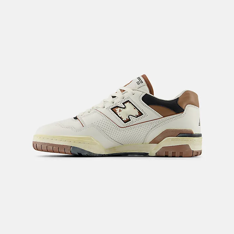new-balance-550 BB550VGC