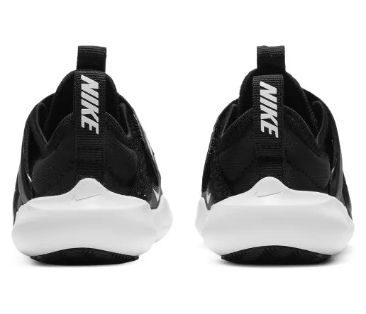 nike-flex CZ0188-002