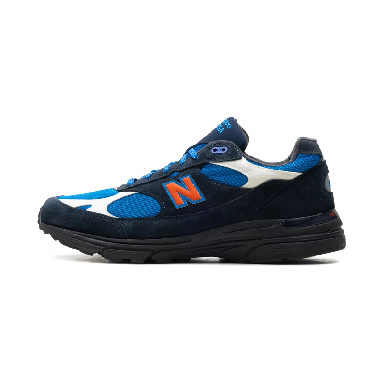 new-balance-993 U993MG